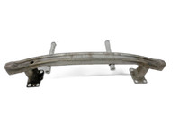 Renault Scenic III JZ 09-12 Stoßstangenträger Stoßfängerträger Querträger Vorne Renault Scenic III JZ 09-12... Vorschau 1