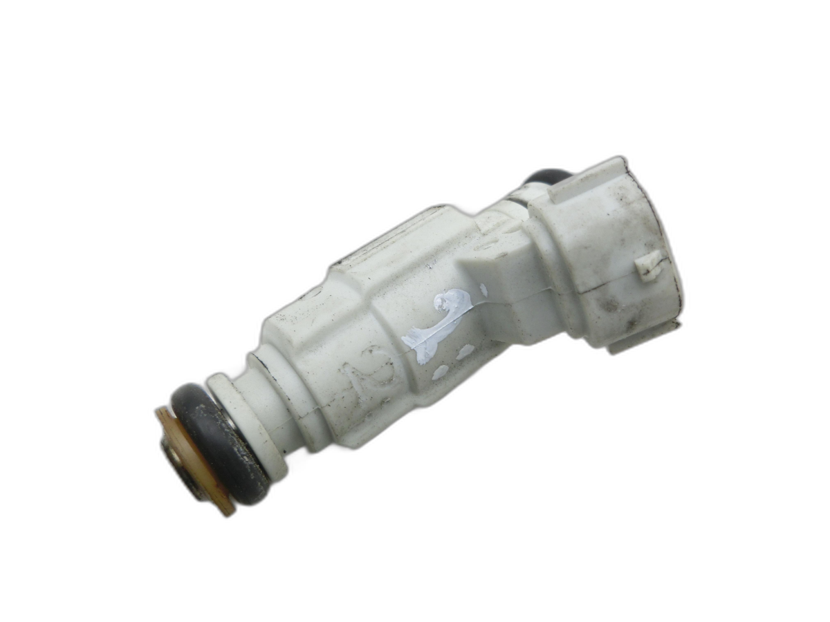 Injector Nozzle Cyl.2 for Kia Picanto JA 17-21 - Bild 1