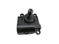 Hyundai I10 II BA 13-19 Luftklappenstellmotor Stellmotor Pos.1 Hyundai I10 II BA 13-19 07.12.2017 D332-JY9AA05 gebraucht Vorschau 1