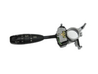 Mercedes A160 W169 08-12 Lenkstockschalter Blinker Wischer Kombischalter Mercedes A160 W169 08-12 22.09.2010... Vorschau 1