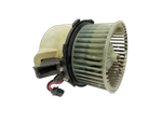 Audi A5 8T QU 07-12 Gebläsemotor Lüftermotor Heizungsgebläse Audi A5 8T QU 07-12 22.10.2007 8K1820021C gebraucht Vorschau 1