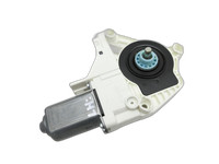Audi Q7 4L 09-15 Fensterhebermotor Links Hinten Audi Q7 4L 09-15 22.10.2012 8T0959801B 8K0959801A 1101-965576-200... Vorschau 1