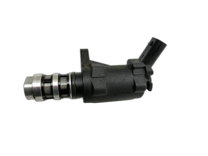 Skoda Fabia III NJ 17-21 TSI 1,0 70KW DKLD Ventil Öldruckregelventil  - Bild 1