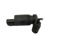 Chrysler Grand Voyager V 08-10 Waschwasserpumpe Wischwasserpumpe Waschpumpe Vorne Chrysler Grand Voyager V 08-10... Vorschau 1