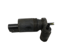 Chrysler Grand Voyager V 08-10 Waschwasserpumpe Wischwasserpumpe Waschpumpe Vorne Chrysler Grand Voyager V 08-10... Vorschau 1