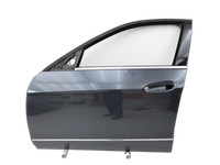 Mercedes S212 E350d 13-16 Kombi Tür Fahrertür Links Vorne 755 Mercedes S212 E350d 13-16 18.02.2010 A2127200105 gebraucht Vorschau 1