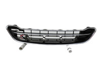 MINI Cooper S All4 R60 14-16 Frontgrill Kühlergrill Grill C15 MINI Cooper S All4 R60 14-16 30.03.2015 51139812759... Vorschau 1