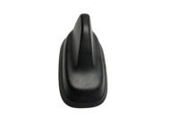 MINI F54  Clubman 15-19 Antenne Dachantenne MINI F54  Clubman 15-19 19.05.2017 65.20-9338146 920-411-001 gebraucht Vorschau 1