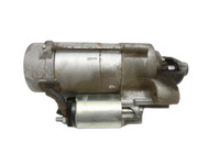 Jaguar XF X250 11-15 2,2D 120KW Autom Anlasser Starter Jaguar XF X250 11-15 19.06.2014 C2Z13750 CX23-11001-AC... Vorschau 1