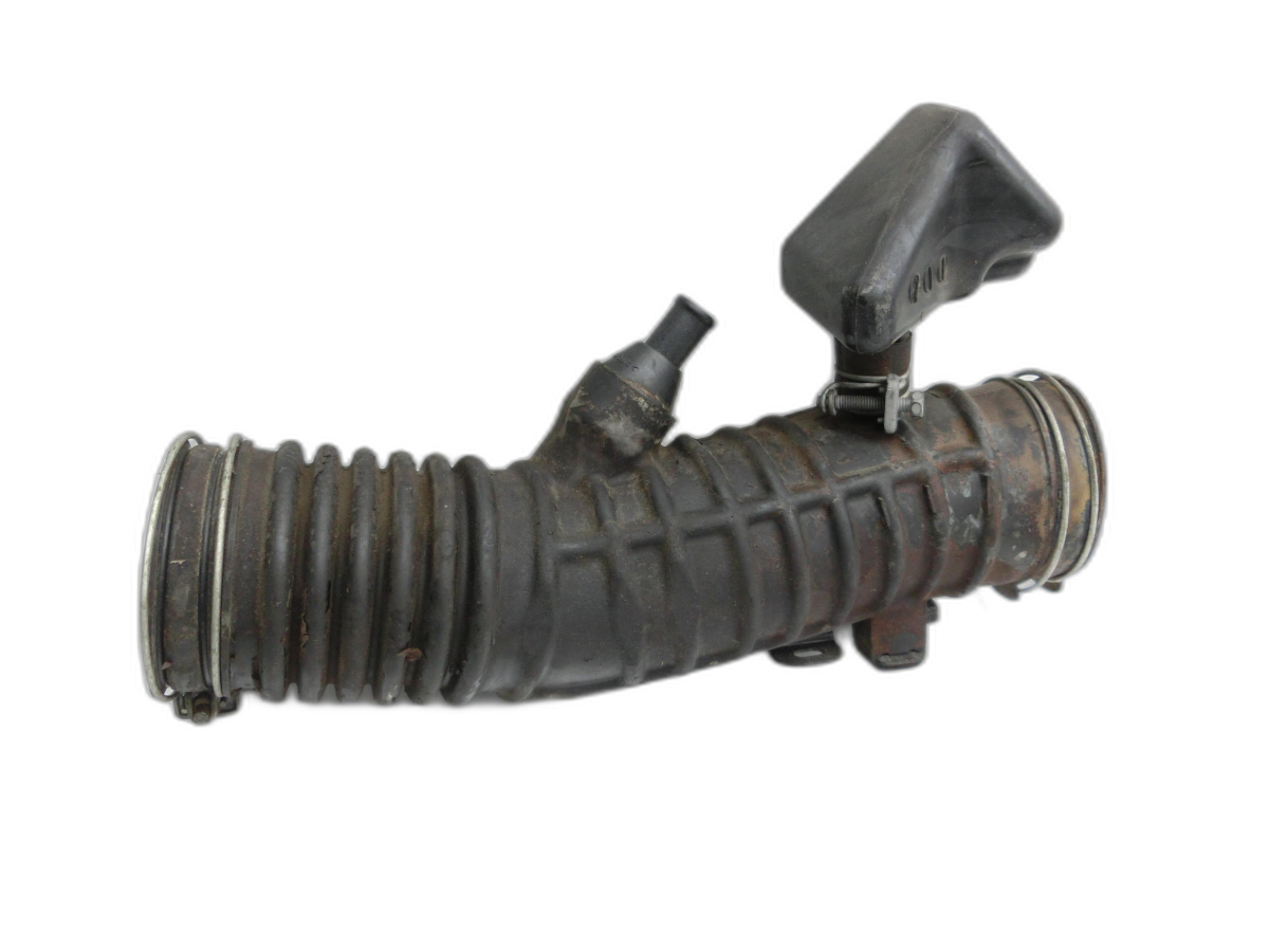 Lexus GS GRS 300 05-09 3,0i 183KW Ansaugrohr Ladeluftschlauch Luftschlauch Pos.1  - Bild 1