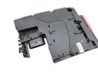 Mercedes S204 W204 11-15 Sicherungskasten Zentralelektrik Vorsicherungskasten Mercedes S204 W204 11-15 11.05.2012... Vorschau 1
