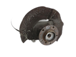 BMW E61 530d 04-07 3,0d 160KW Achsschenkel Radnabe mit ABS Rechts Vorne BMW E61 530d 04-07 04.10.2004 6760954... Vorschau 1