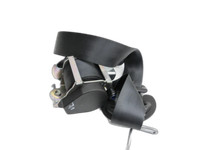 Peugeot 308 I 07-11 5T Gurt Sicherheitsgurt m. Gurtstraffer Fahrer Links Vorne Peugeot 308 I 07-11 16.02.2011... Vorschau 1