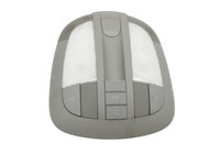 Mercedes R320 W251 4M 06-10 Innenleuchte Innenraumleuchte Mercedes R320 W251 4M 06-10 22.12.2006 A1648201323 gebraucht Vorschau 1
