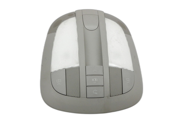 Mercedes R320 W251 4M 06-10 Innenleuchte Innenraumleuchte  - Bild 1