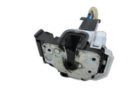 Peugeot Bipper 08-14 Kasten Türschloss m. ZV Stellmotor Rechts Vorne Peugeot Bipper 08-14 27.10.2011 1365225080... Vorschau 1