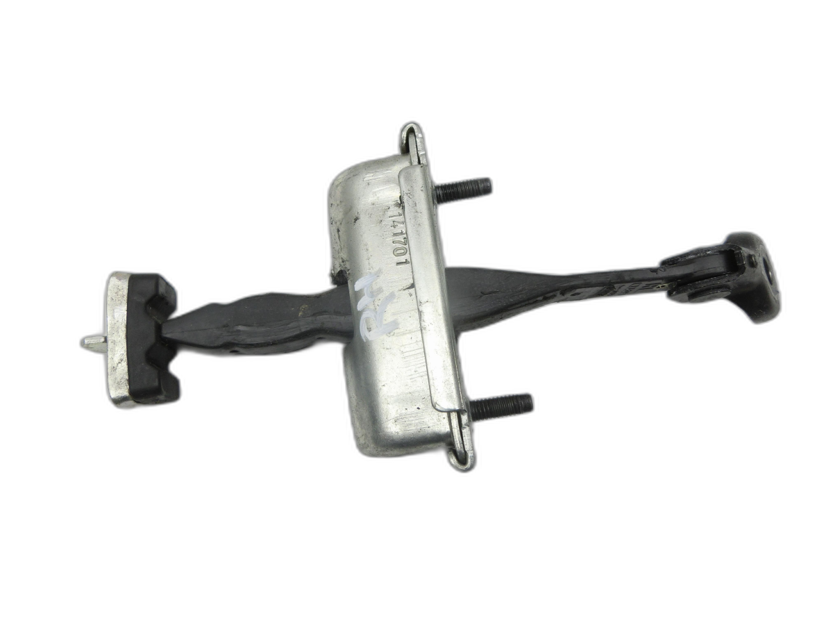 Ford Mondeo V BA7 CF 14-19 Kombi Türfangband Rechts Hinten  - Bild 1
