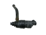 Waschwasserpumpe Wischwasserpumpe Waschpumpe Vorne Subaru Outback 4 IV BR 13-14 