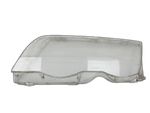 BMW 3er E46 99-01 1,9i 87KW Scheibe für Scheinwerfer Links BMW 3er E46 99-01 10.07.2000 8380189 63128380189 gebraucht Vorschau 1