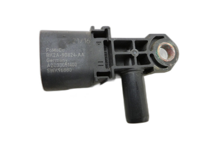 Ford Kuga II 13-16 2,0 132KW Sensor Abgasdrucksensor  - Bild 1