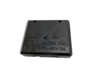VW Phaeton 3D 10-16 Steuergerät Lenkrad Multifunktionslenkrad MFL VW Phaeton 3D 10-16 15.12.2011 3D0959542F... Vorschau 1