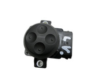 Audi A5 8F Cabrio 09-12 Sitzverstellung Schalter Links Vorne Audi A5 8F Cabrio 09-12 25.08.2011 8E0959777B... Vorschau 1