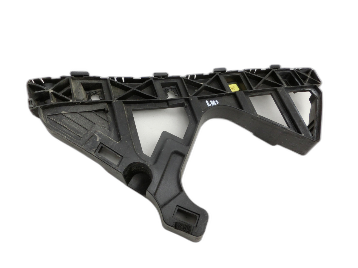 Clamp Rack Holder Guide for Bumper Left Rear KIA Optima JF K5 15-20 - Bild 1