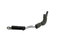 Jaguar XE X760 15-19 Antennenverstärker Weiche Antenne Signalverstärker Jaguar XE X760 15-19 26.08.2018... Vorschau 1