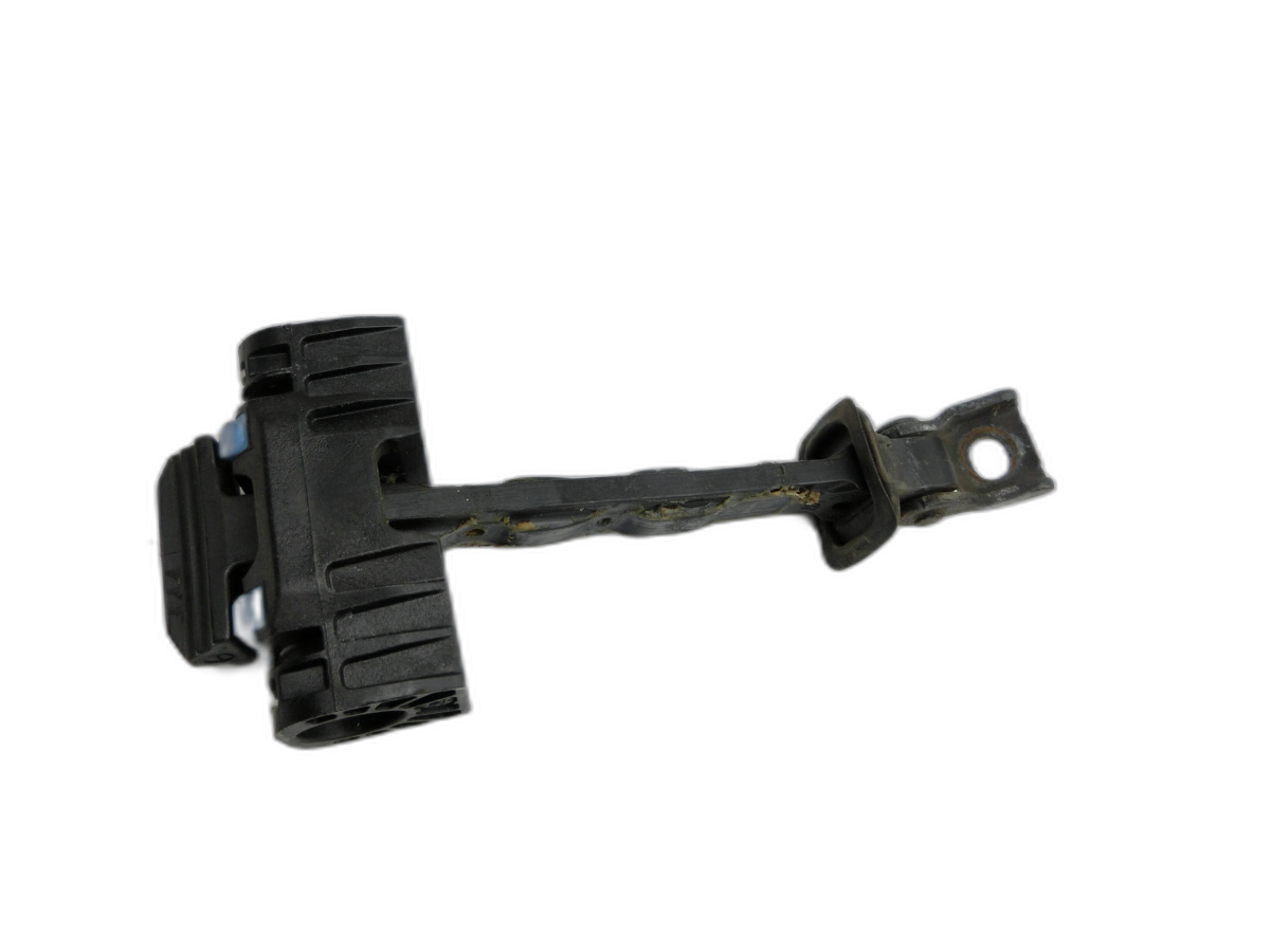 VW Amarok 2H 10-16 4 Türer Türfangband Türbremse Türanschlag Links Vorne  - Bild 1