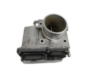 Mazda CX-7 CX7 ER 09-12 2,2d 127KW R2AA Drosselklappe Mazda CX-7 CX7 ER 09-12 20.12.2010 R2AA-13-6B0 gebraucht Vorschau 1