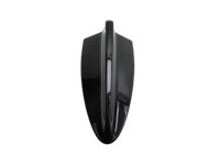 BMW X1 E84 X18D 09-12 Antenne Dachantenne Haifischflosse Dach Abdeckung Schwarz BMW X1 E84 X18D 09-12 21.01.2015... Vorschau 1