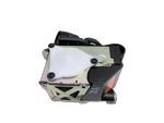 Mercedes R171 SLK 200 04-08 Cabrio Gurt Sicherheitsgurt Gurtstraffer Rechts Vorne Mercedes R171 SLK 200 04-08... Vorschau 1