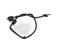 BMW F31 320d 11-15 Waschdüsen für Windschutzscheibe WS beheizt BMW F31 320d 11-15 27.03.2015 7276500 61667276500... Vorschau 1