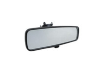 Opel Crossland X P17 17-20 Innenspiegel Rückspiegel Spiegel Innen Opel Crossland X P17 17-20 11.10.2018 13585947... Vorschau 1