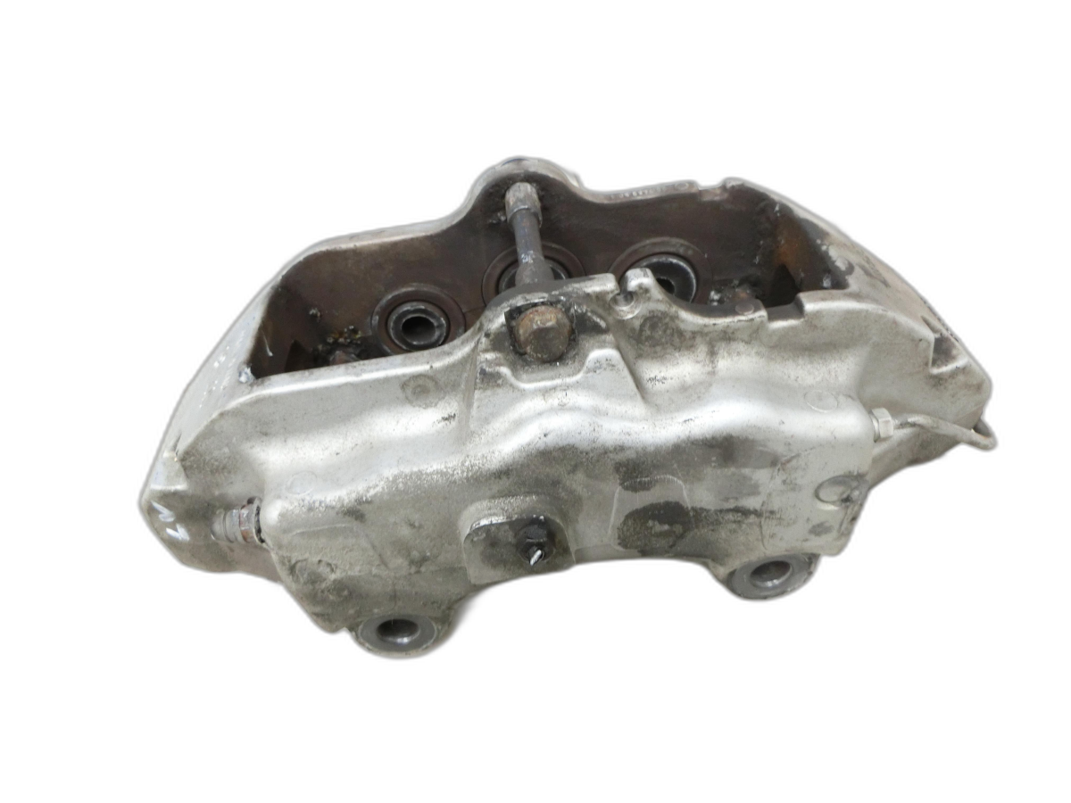 Brake Caliper Front Left Orig. Brembo for Porsche Cayenne 9PA 955 02-07 - Bild 1