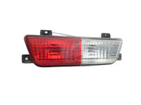 Chevrolet Orlando J309 11-18 Nebelschlussleuchte Rückfahrleuchte Center Chevrolet Orlando J309 11-18 05.06.2013... Vorschau 1