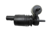 Mercedes S204 W204 11-15 Waschwasserpumpe Waschpumpe Mercedes S204 W204 11-15 11.05.2012 A2048660221 2048660221... Vorschau 1