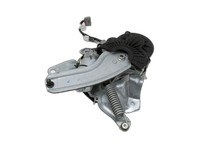 Subaru Outback V BS 15-21 Stellmotor Heckklappe Antrieb Elektrisch Links D4S Subaru Outback V BS 15-21 19.03.20154... Vorschau 1