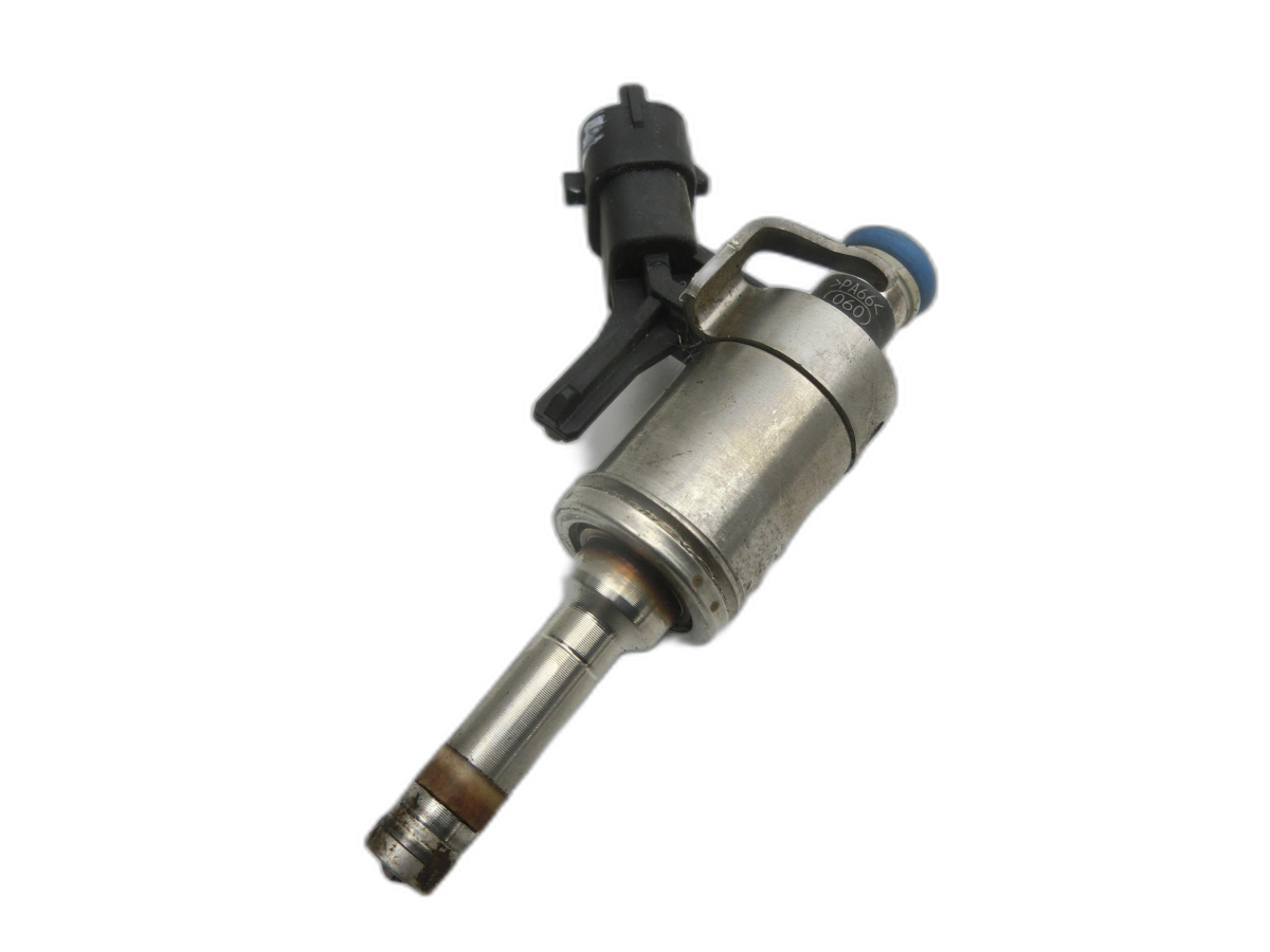 Injector Nozzle for Citroen DS3 10-16 - Bild 1