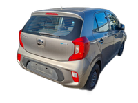 Kia Picanto JA 17-21