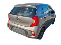 Kia Picanto JA 17-21 Blinkerschalter Lenkstockschalter Blinker Kia Picanto JA 17-21 17.04.2018 93410G6620... Vorschau 6