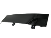 Tesla Model X 90D 15-21 Blende Türverkleidung Scheibe Rechts Hinten Tesla Model X 90D 15-21 19.05.2017 gebraucht Vorschau 1