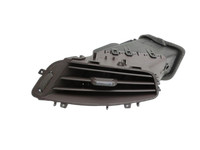 Opel Zafira C 11-16 Luftdüse Luftdusche Armaturenbrett Braun Vorne Links Opel Zafira C 11-16 16.10.2014 gebraucht Vorschau 1