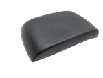 Ford S-Max WA6 06-10 Armlehne Mittelarmlehne Auflage Ford S-Max WA6 06-10 31.01.2007 6M21-R045J98-AF34D8 gebraucht Vorschau 1
