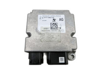 Ford Transit Connect 13-22 Airbag Steuergerät Airbagsteuergerät Ford Transit Connect 13-22 20.07.2017... Vorschau 1