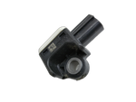 Volvo V60 I 155 10-13 Sensor Airbag Crashsensor Airbagsensor Links Hinten Volvo V60 I 155 10-13 29.09.2014... Vorschau 1