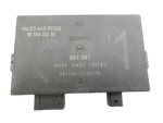 Appareil_de_commande_ECU_module_Parctronic_pour_Peugeot_807_C8_179_02-08