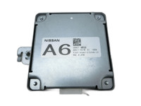 Infiniti M Q70 Y51 M35h Steuergerät ECU Modul Infiniti M Q70 Y51 M35h 08.02.2012 284E7-1MG2A ADS11-027A gebraucht Vorschau 1