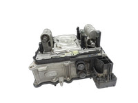 VW Passat 3G 14-19 TFSI 1,8 131KW Steuergerät für Getriebe Getriebesteuergerät VW Passat 3G 14-19 11.04.2016... Vorschau 1