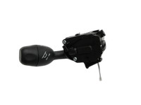 Mercedes E500 W212 09-13 Schalter für Elektr. Lenksäulenverstellung Mercedes E500 W212 09-13 06.12.2011 01490420-11... Vorschau 1